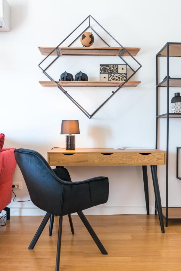 Paparazzi Apartment Split Kültér fotó